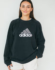 Adidas - Sweatshirt