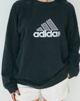 Adidas - Sweatshirt