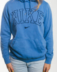 Nike  - Hoodie