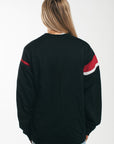 Nike - Sweatshirt (M)