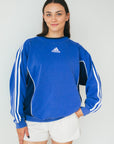 Adidas - Sweatshirt