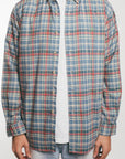 Ralph Lauren - Shirt (L)