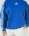 Adidas - Sweatshirt