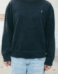 Ralph Lauren - Sweatshirt (S)