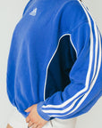 Adidas - Sweatshirt