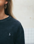 Ralph Lauren - Sweatshirt (S)