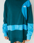 Nike - Sweatshirt