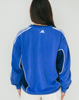 Adidas - Sweatshirt