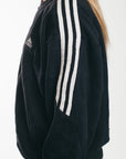 Adidas - Sweatshirt (S)