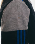 Adidas - Sweatshirt (S)