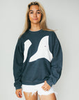 Tommy Hilfiger - Sweatshirt