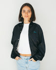 Kathy - Varsity Jacket