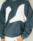 Tommy Hilfiger - Sweatshirt