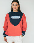 Adidas - Sweatshirt