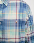 Ralph Lauren - Shirt (XL)