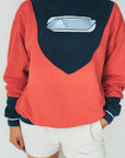 Adidas - Sweatshirt