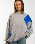 Adidas - Sweatshirt (XL)