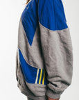 Adidas - Sweatshirt (XL)