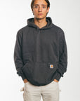 Carhartt - Hoodie (L)