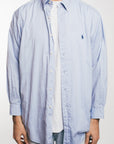 Ralph Lauren - Shirt (L)