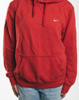 Nike - Hoodie (M)