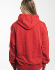 Nike - Hoodie (M)