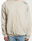 Nike - Sweatshirt (M)