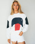 Adidas - Sweatshirt