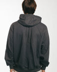 Carhartt - Hoodie (L)