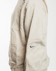 Nike - Sweatshirt (M)