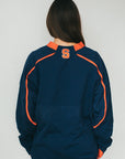 Nike X Syracuse - Sweatshirt