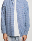 Ralph Lauren - Shirt (L)