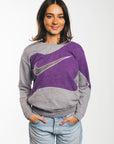 Nike - Sweatshirt