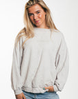 Adidas - Sweatshirt (S)