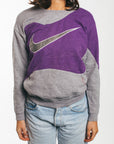 Nike - Sweatshirt