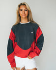 Adidas - Sweatshirt