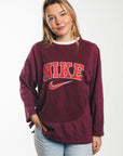 Nike - Sweatshirt