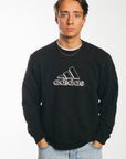 Adidas - Sweatshirt