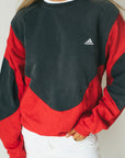 Adidas - Sweatshirt