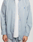 Ralph Lauren - Shirt (L)