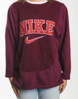 Nike - Sweatshirt