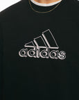 Adidas - Sweatshirt