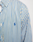 Ralph Lauren - Shirt (L)