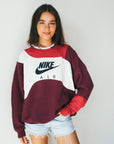 Nike - Sweatshirt