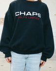 Ralph Lauren - Sweatshirt (M)