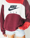 Nike - Sweatshirt