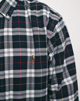 Ralph Lauren - Shirt (XL)