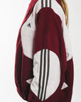 Adidas - Sweatshirt (L)