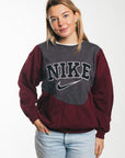 Nike - Sweatshirt