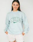 Nike - Sweatshirt